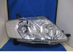 Фара. Nissan Serena, C25. Под заказ
