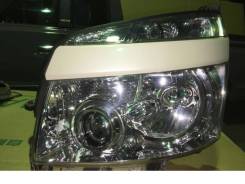 Фара. Toyota Voxy, ZRR70, ZRR70G, ZRR70W. Под заказ