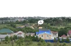Продам два земельных участка по 6 соток. 1 201 кв. м., собственность, электричество, от частного лица (собственник). Фото участка