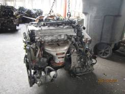 Двигатель в сборе. Toyota: Corolla, Tercel, Corsa, Cynos, Raum, Corolla II, Caldina, Paseo, Sprinter, Corolla 2 Двигатель 5EFE