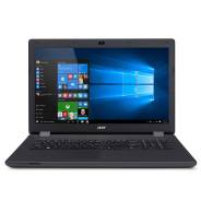Acer Aspire ES1. 17.3 дюймов (44 см)