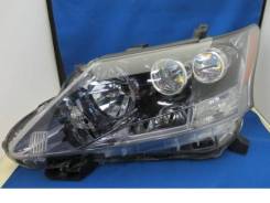 Фара. Lexus HS250h, ANF10. Под заказ