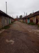 Гаражи кооперативные. улица Трехгорная, р-н Краснофлотский, 30 кв. м., электричество, подвал.