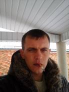 Разнорабочий. Среднее образование, опыт работы 3 года