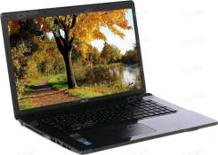 DEXP Atlas. 17.3"