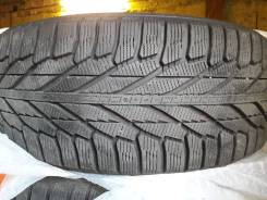 Nokian Hakkapeliitta R2 SUV. Зимние, без шипов, 2015 год, износ: 5%, 4 шт