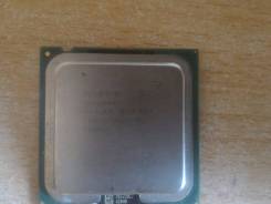 Intel Pentium 4