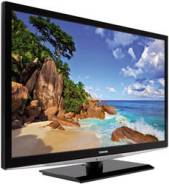 Toshiba 32el933rb. 32" LCD (ЖК)