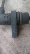 Датчик abs. Toyota Previa, TCR11, TCR21, TCR10, TCR20 Toyota Estima, TCR20W, TCR11, TCR21, TCR10, TCR20 Двигатели: 2TZFZE, 2TZFE