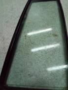 Стекло боковое. Toyota Corona, ST191, ST190, CT190, CT195, ST195, AT190 Toyota Caldina, CT196, CT190G, ET196V, CT190, ET196, CT196V, ST190, ST191, ST1...