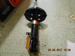 Амортизатор. Toyota Corona, CT215, ST215 Toyota Carina, ST215, CT215 Toyota Caldina, ST215 Toyota Corona Premio, CT215, ST215
