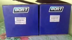 Амортизатор. Toyota Harrier, ACU15, ACU15W, MCU15W, SXU15W, MCU15 Lexus RX300, MCU15
