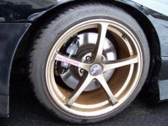 Sparco. 8.0/9.0x17, 5x114.30, ET30/35, ЦО 70,0 мм.