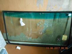 Стекло лобовое. Nissan Elgrand, ATE50, APE50, AVWE50, AVE50, ALE50, APWE50, ALWE50, ATWE50