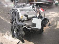 Двигатель в сборе. Toyota: Hilux Surf, Windom, 4Runner, Hilux / 4Runner, Hilux, Vista, Camry Prominent, Land Cruiser Prado, Camry, Tacoma Двигатель 4V...