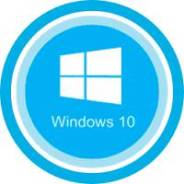 Установка Windows.