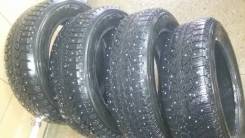 Maxxis MA-SUW Presa Spike. Летние, 2017 год, без износа, 4 шт