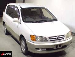 Крыша. Toyota Ipsum, CXM10G, SXM10G, SXM15, SXM10, SXM15G, CXM10