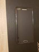 Samsung Galaxy A5 SM-A510F. Б/у