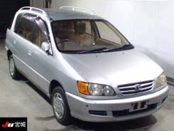 Крыло. Toyota Ipsum, CXM10G, SXM10G, SXM15, SXM10, SXM15G, CXM10