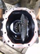 Редуктор. Toyota Celsior, UCF30, UCF31, UCF20, UCF21 Toyota GS300, UZS160, UZS161 Toyota Crown Majesta, UZS171, UZS151, UZS157, UZS175 Toyota Soarer...
