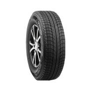 Michelin Latitude X-Ice Xi2. Зимние, без шипов, без износа, 4 шт