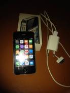 Apple iPhone 4s. Б/у