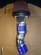Фильтр нулевого сопротивления. Subaru Impreza WRX, GF8, GF8LD3, GDA, GDB, GC8LD3, GGA, GGB, GC8 Subaru Impreza WRX STI, GC8, GGB, GF8, GDB Subaru Fore...