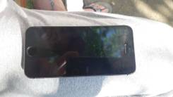 Apple iPhone 5s. Б/у. Под заказ