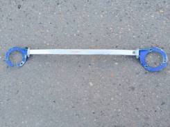 Распорка. Subaru Legacy, BHE, BG2, BG5, BES, BF4, BF5, BC2, BG3, BH5, BG4, BC5, BG9, BC3, BE5, BD5, BF7, BH9, BE9, BD9 Subaru Forester, SF5, SF9 Subar...