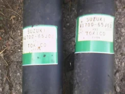 ������ ����������� Suzuki Grand Vitara 3 41700-65J00 ����