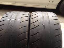 Westlake Tyres. Летние, 2016 год, износ: 50%, 2 шт