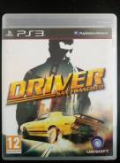 Игры для Sony PlayStation 3.