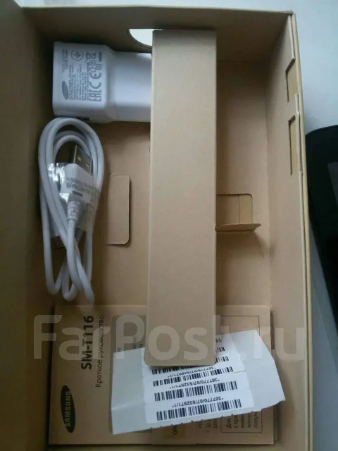 Samsung Galaxy Tab 3 Lite 3G 8Gb ����