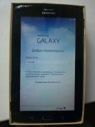 Samsung Galaxy Tab 3 Lite 3G 8Gb