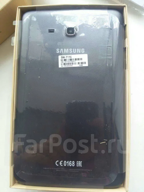 Samsung Galaxy Tab 3 Lite 3G 8Gb ����