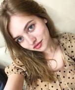 Аниматор. Среднее образование, опыт работы 3 года