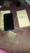Samsung Galaxy S4 GT-i9500. Б/у