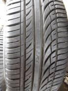 FullWay HP 108. Летние, 2014 год, износ: 5%, 4 шт