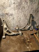Рычаг подвески. Subaru Legacy, BE5, BES Subaru Impreza, GC8 Двигатели: EJ206, EJ208, EJ22G, EJ20K, EJ20G, EJ207