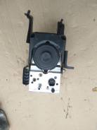 Блок abs. Toyota Celsior, UCF30, UCF31 Toyota Verossa, JZX110 Toyota Mark II Wagon Blit, JZX110 Lexus LS430, UCF30 Двигатели: 3UZFE, 1JZFSE, 1JZGTE