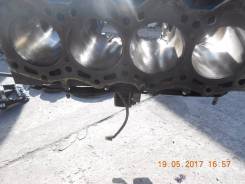 Блок цилиндров. Toyota: Toyoace, Hiace, Land Cruiser, Hilux, Dyna, ToyoAce Двигатель 2L