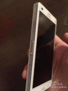 Sony Xperia Z3 Compact. Б/у