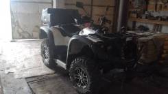 Stels ATV 600 Leopard. исправен, есть птс, с пробегом. Под заказ