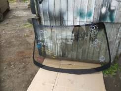 Стекло лобовое. Toyota Chaser, SX90, LX90, GX90, JZX90, JZX91, JZX93 Двигатели: 1GFE, 1JZGE, 2JZGE, 2LTE, 4SFE