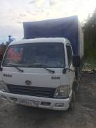 Baw Fenix. Продается грузовик BAF Fenix, 3 200 куб. см., 5 000 кг.