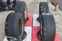 Pirelli Winter Ice Sport. Зимние, без шипов, износ: 10%, 4 шт