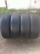 Michelin LTX M/S. Летние, износ: 50%, 4 шт