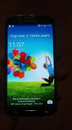 Samsung Galaxy S4 GT-i9505. Б/у