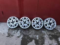 Honda. x15, 4x114.30